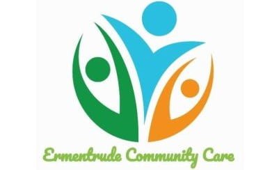 Ermentrude Community Care