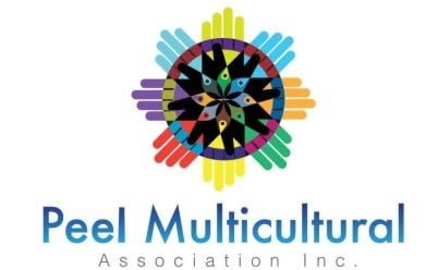 Peel Multicultural Association