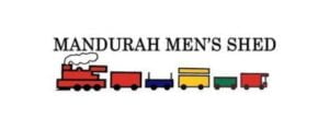 Mandurah Mens Shed