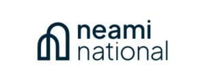 Neami National