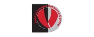 Organiser - Peel Volunteer Resource Centre