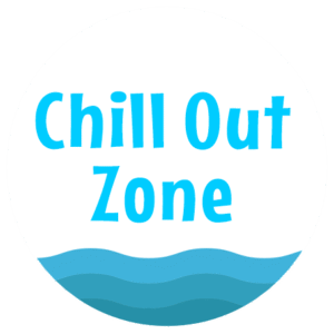 Chill Out Zone