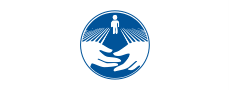 The Compassionate Friends logo