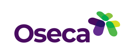 Oseca logo