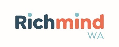 Richmind WA logo