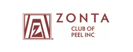 Zonta Club of Peel